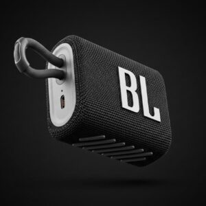 Bypass Technology emergency start device for Toyota and Lexus vehicles