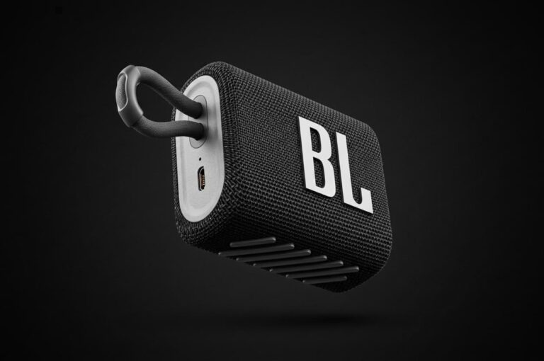 Bypass Technology emergency start device for Toyota and Lexus vehicles