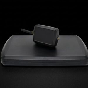 Bypass Technology keyless entry repeater for Audi BMW JLR Porsche Bentley Mercedes